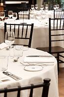 Radisson Collection Hotel, Palazzo Touring Club Milan