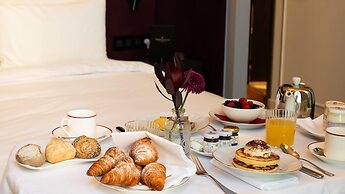 Palazzo Touring Club Milan, A Radisson Collection Hotel