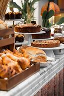 Radisson Collection Hotel, Palazzo Touring Club Milan