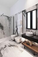 Radisson Collection Hotel, Palazzo Touring Club Milan