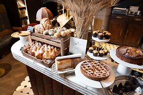 Radisson Collection Hotel, Palazzo Touring Club Milan