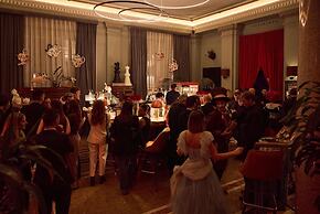 Palazzo Touring Club Milan, A Radisson Collection Hotel