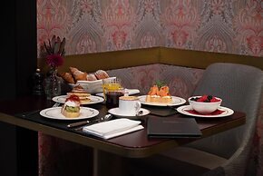 Palazzo Touring Club Milan, A Radisson Collection Hotel
