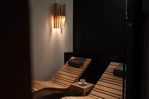 Palazzo Touring Club Milan, A Radisson Collection Hotel