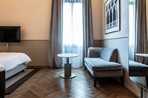 Radisson Collection Hotel, Palazzo Nani Venice