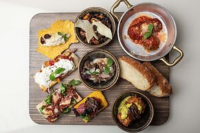 Radisson Collection Hotel, Palazzo Nani Venice