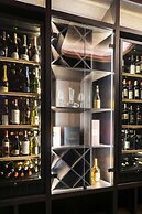 Radisson Collection Hotel, Palazzo Nani Venice