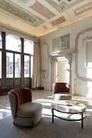 Radisson Collection Hotel, Palazzo Nani Venice