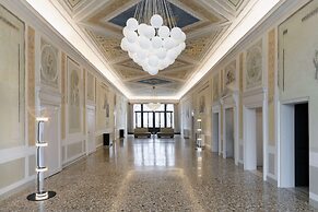 Radisson Collection Hotel, Palazzo Nani Venice
