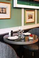 Radisson Collection Hotel, Palazzo Nani Venice