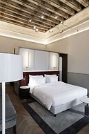 Radisson Collection Hotel, Palazzo Nani Venice