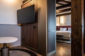 Radisson Collection Hotel, Palazzo Nani Venice