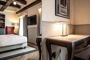 Radisson Collection Hotel, Palazzo Nani Venice