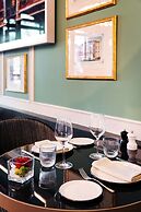 Radisson Collection Hotel, Palazzo Nani Venice