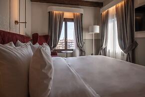 Radisson Collection Hotel, Palazzo Nani Venice