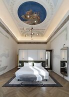 Radisson Collection Hotel, Palazzo Nani Venice