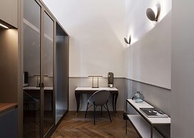 Radisson Collection Hotel, Palazzo Nani Venice