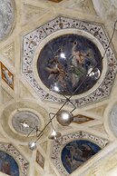 Radisson Collection Hotel, Palazzo Nani Venice