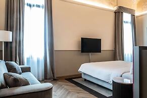 Radisson Collection Hotel, Palazzo Nani Venice