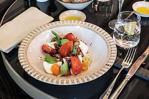 Radisson Collection Hotel, Palazzo Nani Venice