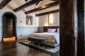 Radisson Collection Hotel, Palazzo Nani Venice