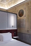Radisson Collection Hotel, Palazzo Nani Venice