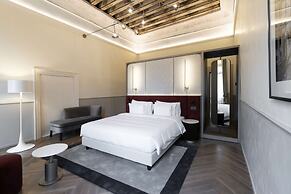 Radisson Collection Hotel, Palazzo Nani Venice