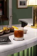 Radisson Collection Hotel, Palazzo Nani Venice