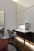 Radisson Collection Hotel, Palazzo Nani Venice