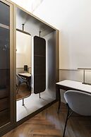 Radisson Collection Hotel, Palazzo Nani Venice