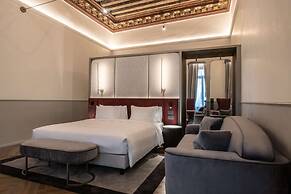 Radisson Collection Hotel, Palazzo Nani Venice