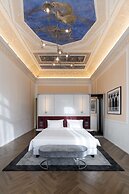 Radisson Collection Hotel, Palazzo Nani Venice