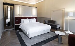 Radisson Collection Hotel, Palazzo Nani Venice