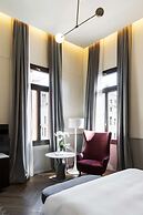 Radisson Collection Hotel, Palazzo Nani Venice