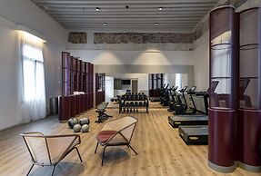 Radisson Collection Hotel, Palazzo Nani Venice