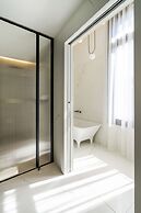 Radisson Collection Hotel, Palazzo Nani Venice