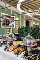 Radisson Collection Hotel, Palazzo Nani Venice