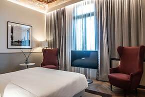 Radisson Collection Hotel, Palazzo Nani Venice