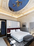 Radisson Collection Hotel, Palazzo Nani Venice