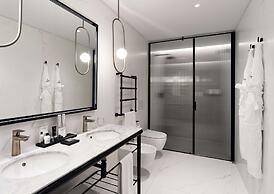 Radisson Collection Hotel, Palazzo Nani Venice