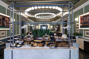 Radisson Collection Hotel, Palazzo Nani Venice