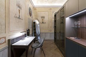 Radisson Collection Hotel, Palazzo Nani Venice