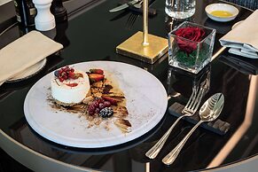 Radisson Collection Hotel, Palazzo Nani Venice