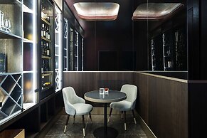 Radisson Collection Hotel, Palazzo Nani Venice