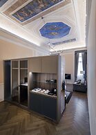 Radisson Collection Hotel, Palazzo Nani Venice