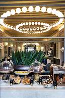 Radisson Collection Hotel, Palazzo Nani Venice