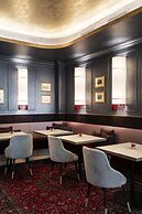 Radisson Collection Hotel, Palazzo Nani Venice