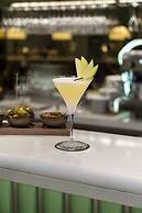 Radisson Collection Hotel, Palazzo Nani Venice