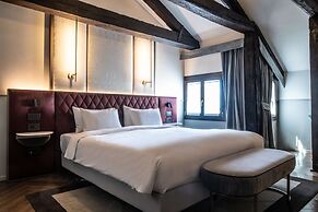 Radisson Collection Hotel, Palazzo Nani Venice