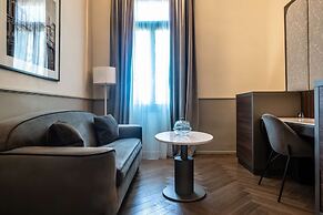 Radisson Collection Hotel, Palazzo Nani Venice